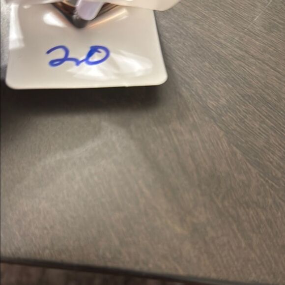 Craft Brown and Gold Sunglasses - Picture 7 of 7